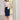 Condici 71104 Provence Rose - Mother of the Bride Dress | Sean Rayment Manchester