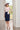 Condici 71104 Provence Rose - Mother of the Bride Dress | Sean Rayment Manchester