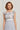 Condici 71115 - Mother of the Bride Dress | Sean Rayment Manchester