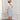 Condici 71115 - Mother of the Bride Dress | Sean Rayment Manchester