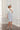 Condici 71115 Paragon/Angelite - Mother of the Bride Dress | Sean Rayment Manchester