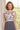 Condici 71118 - Mother of the Bride Dress | Sean Rayment Manchester
