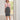 Condici 71118 - Mother of the Bride Dress | Sean Rayment Manchester