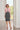 Condici 71118 - Mother of the Bride Dress | Sean Rayment Manchester
