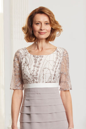 Condici 71121-Dress