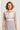 Condici 71121 - Mother of the Bride Dress | Sean Rayment Manchester