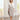 Condici 71121 - Mother of the Bride Dress | Sean Rayment Manchester