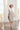 Condici 71121 - Mother of the Bride Dress | Sean Rayment Manchester