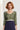 Condici 71123 Lemongrass - Mother of the Bride Dress | Sean Rayment Manchester
