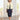 Condici 71123 Lemongrass - Mother of the Bride Dress | Sean Rayment Manchester