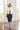 Condici 71123 Lemongrass - Mother of the Bride Dress | Sean Rayment Manchester