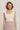 Condici 71126 Alabaster/Cinnamon - Mother of the Bride Dress | Sean Rayment Manchester