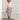Condici 71126 Alabaster/Cinnamon - Mother of the Bride Dress | Sean Rayment Manchester