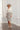 Condici 71126 Alabaster/Cinnamon - Mother of the Bride Dress | Sean Rayment Manchester