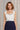 Condici 71126 Cream/Navy - Mother of the Bride Dress | Sean Rayment Manchester