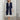 Condici 71127N Cream - Mother of the Bride Dress | Sean Rayment Manchester