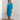 Condici 71129 Alcedo - Mother of the Bride Dress | Sean Rayment Manchester