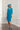 Condici 71129 Alcedo - Mother of the Bride Dress | Sean Rayment Manchester