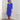 Condici 71129 Cobalt - Mother of the Bride Dress | Sean Rayment Manchester