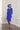 Condici 71129 Cobalt - Mother of the Bride Dress | Sean Rayment Manchester