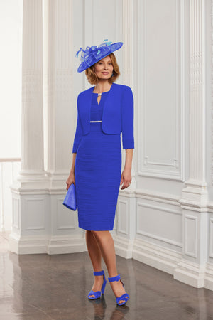 Condici 71129 Cobalt