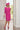Condici 71129 Raspberry - Mother of the Bride Dress | Sean Rayment Manchester
