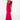 Couture Club 1G13 Raspberry - Mother of the Bride Dress | Sean Rayment Manchester