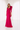Couture Club 1G13 Raspberry - Mother of the Bride Dress | Sean Rayment Manchester