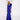 Couture Club 1G13 Royal - Mother of the Bride Dress | Sean Rayment Manchester