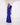 Couture Club 1G13 Royal - Mother of the Bride Dress | Sean Rayment Manchester