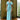 Couture Club 1G23 Agua - Mother of the Bride Dress | Sean Rayment Manchester