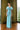 Couture Club 1G23 Agua - Mother of the Bride Dress | Sean Rayment Manchester