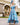 Couture Club 1G40 Cobalt - Mother of the Bride Dress | Sean Rayment Manchester