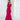 Couture Club 1G54 Fuchsia