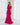 Couture Club 1G54 Fuchsia