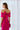 Couture Club 1G54 Fuchsia - Mother of the Bride Dress | Sean Rayment Manchester