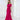 Couture Club 1G54 Fuchsia - Mother of the Bride Dress | Sean Rayment Manchester