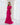Couture Club 1G54 Fuchsia - Mother of the Bride Dress | Sean Rayment Manchester