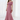 Couture Club 1G54 Vintage Rose - Mother of the Bride Dress | Sean Rayment Manchester
