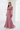 Couture Club 1G54 Vintage Rose - Mother of the Bride Dress | Sean Rayment Manchester