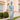 Couture Club 1G67 Seastone - Mother of the Bride Dress | Sean Rayment Manchester