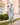 Couture Club 1G67 Seastone - Mother of the Bride Dress | Sean Rayment Manchester
