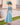 Couture Club 1G71 Sky - Mother of the Bride Dress | Sean Rayment Manchester