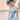Couture Club 1G71 Sky - Mother of the Bride Dress | Sean Rayment Manchester