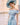 Couture Club 1G71 Sky - Mother of the Bride Dress | Sean Rayment Manchester