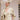 Couture Club 1G84 Champagne - Mother of the Bride Dress | Sean Rayment Manchester