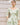 Couture Club 1G95 Apple Green / Bamboo - Mother of the Bride Dress | Sean Rayment Manchester