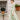 Couture Club 1G95 Apple Green / Bamboo - Mother of the Bride Dress | Sean Rayment Manchester