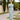 Couture Club 1G96 Aqua - Mother of the Bride Dress | Sean Rayment Manchester