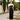 Couture Club 1G96 Black/Ivory